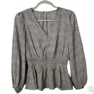 Sienna Sky Women’s Blouse